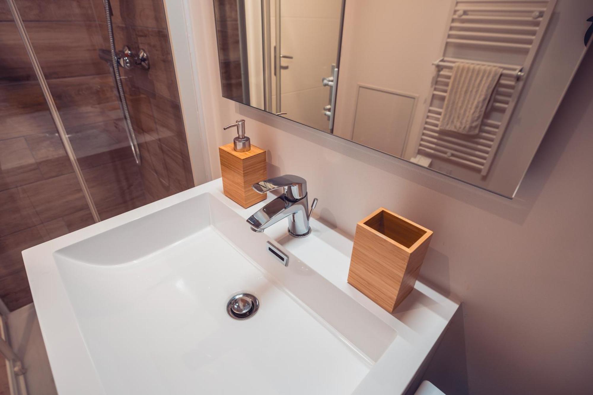 Loft Lumineux Tres Spacieux - Parking Gratuit Châteauroux 외부 사진